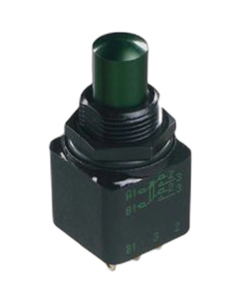 Panel Switches 13455-4X778CECC